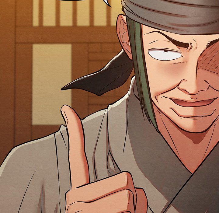 Principles and Practices of Lovemaking - Chapter 33 34 Principles and Practices of Lovemaking - Chapter 33 34