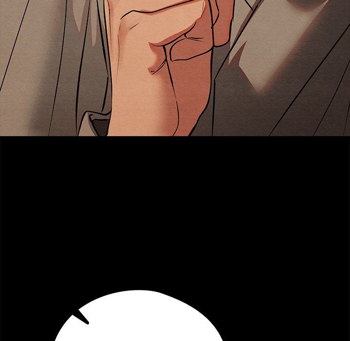 Principles and Practices of Lovemaking - Chapter 33 35 Principles and Practices of Lovemaking - Chapter 33 35