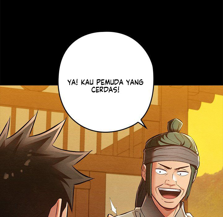 Principles and Practices of Lovemaking - Chapter 33 18 Principles and Practices of Lovemaking - Chapter 33 18