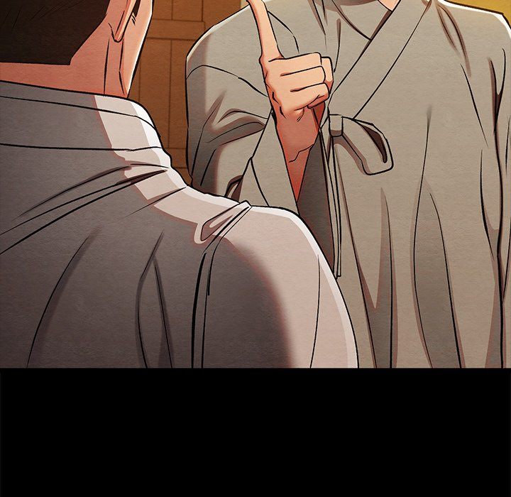 Principles and Practices of Lovemaking - Chapter 33 19 Principles and Practices of Lovemaking - Chapter 33 19