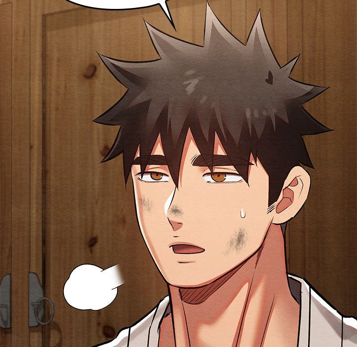 Principles and Practices of Lovemaking - Chapter 33 12 Principles and Practices of Lovemaking - Chapter 33 12