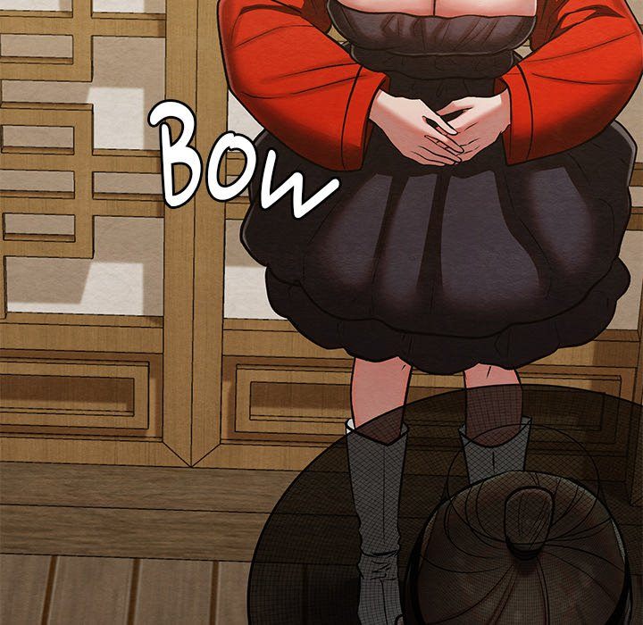 Principles and Practices of Lovemaking - Chapter 33 128 Principles and Practices of Lovemaking - Chapter 33 128