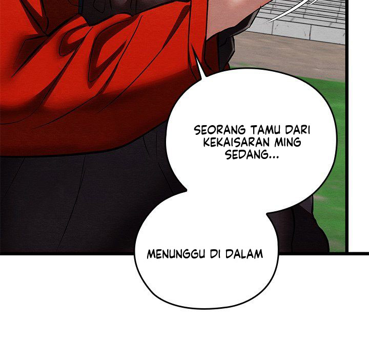 Principles and Practices of Lovemaking - Chapter 33 122 Principles and Practices of Lovemaking - Chapter 33 122