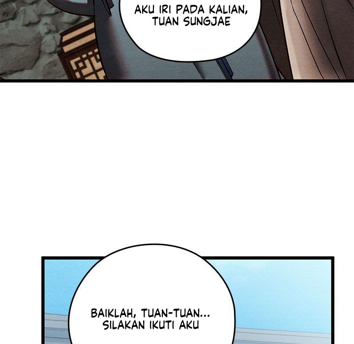 Principles and Practices of Lovemaking - Chapter 33 119 Principles and Practices of Lovemaking - Chapter 33 119