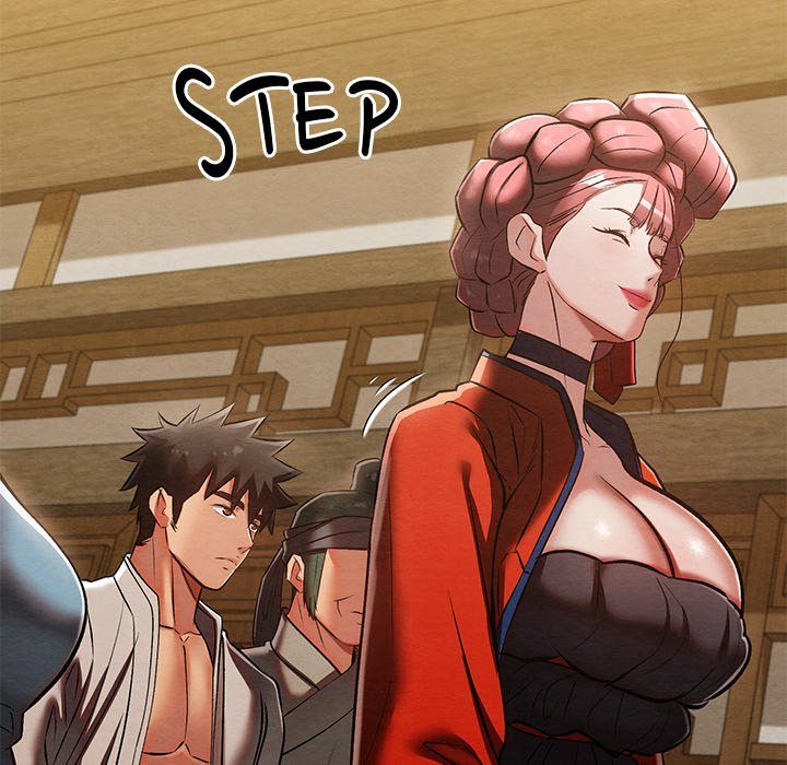 Principles and Practices of Lovemaking - Chapter 33 125 Principles and Practices of Lovemaking - Chapter 33 125