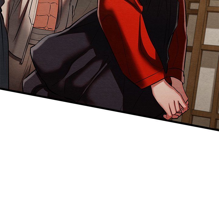 Principles and Practices of Lovemaking - Chapter 33 126 Principles and Practices of Lovemaking - Chapter 33 126