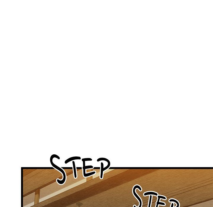 Principles and Practices of Lovemaking - Chapter 33 123 Principles and Practices of Lovemaking - Chapter 33 123