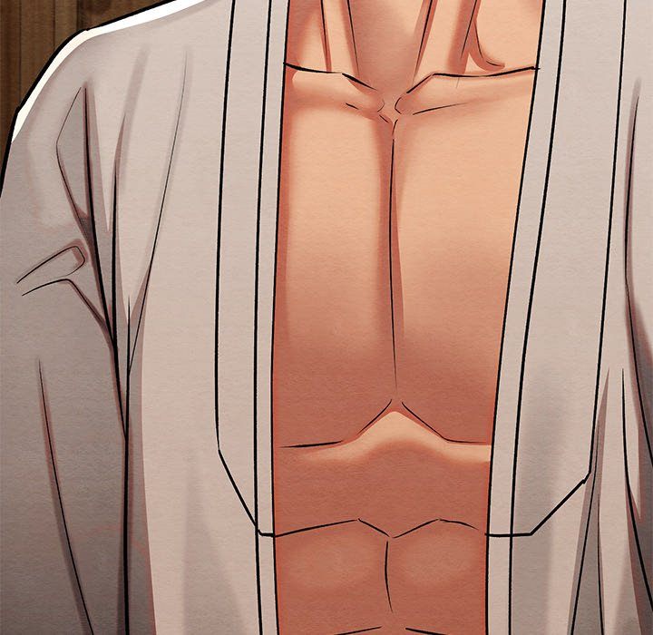 Principles and Practices of Lovemaking - Chapter 33 13 Principles and Practices of Lovemaking - Chapter 33 13