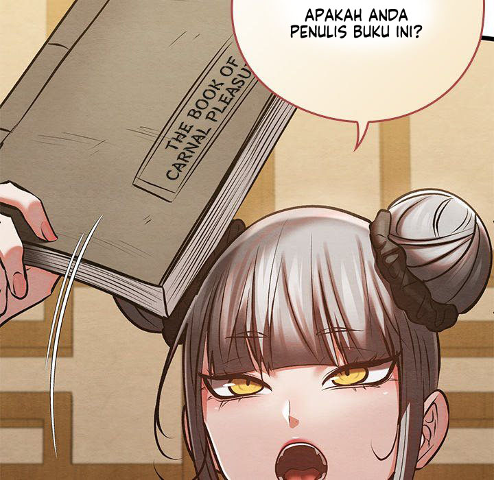 Principles and Practices of Lovemaking - Chapter 33 137 Principles and Practices of Lovemaking - Chapter 33 137