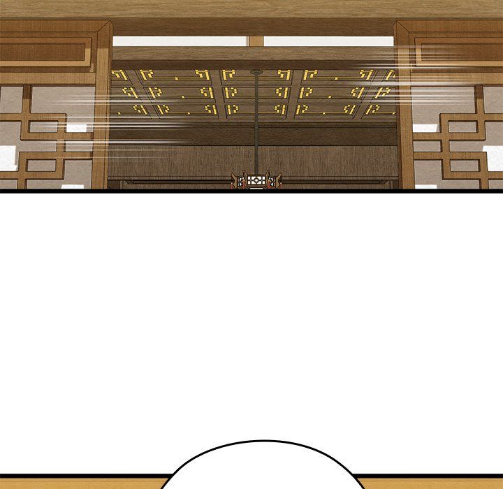 Principles and Practices of Lovemaking - Chapter 33 131 Principles and Practices of Lovemaking - Chapter 33 131