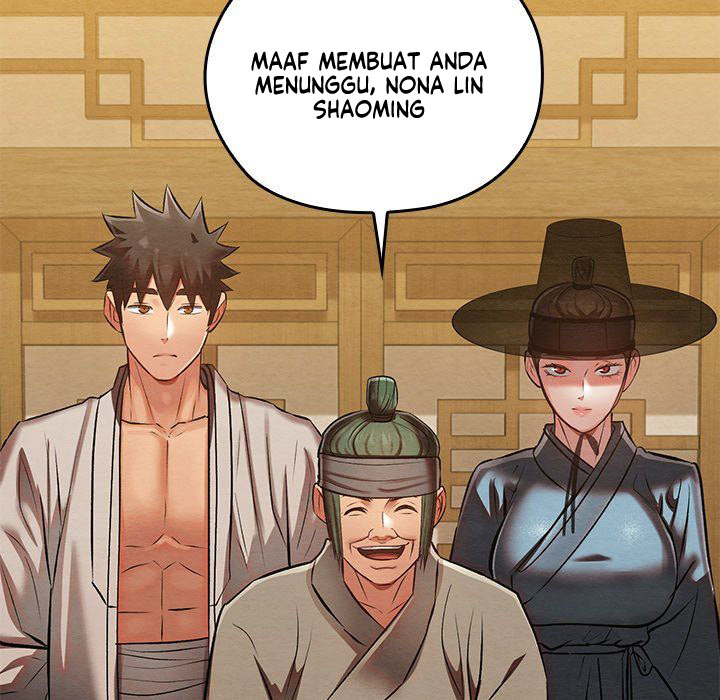 Principles and Practices of Lovemaking - Chapter 33 132 Principles and Practices of Lovemaking - Chapter 33 132