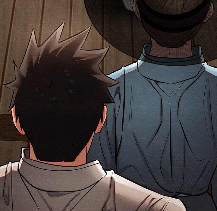 Principles and Practices of Lovemaking - Chapter 33 129 Principles and Practices of Lovemaking - Chapter 33 129