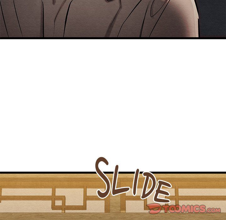 Principles and Practices of Lovemaking - Chapter 33 130 Principles and Practices of Lovemaking - Chapter 33 130