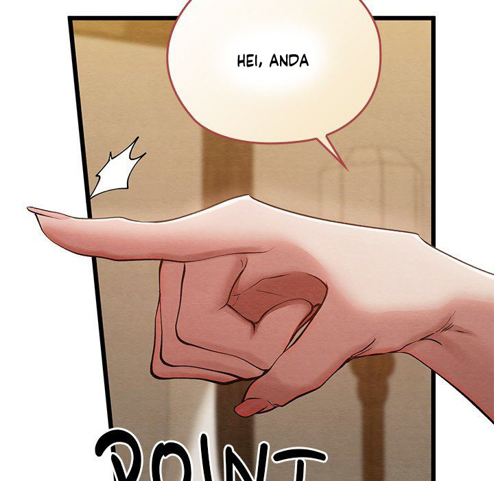 Principles and Practices of Lovemaking - Chapter 33 135 Principles and Practices of Lovemaking - Chapter 33 135