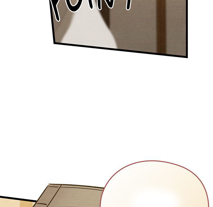 Principles and Practices of Lovemaking - Chapter 33 136 Principles and Practices of Lovemaking - Chapter 33 136