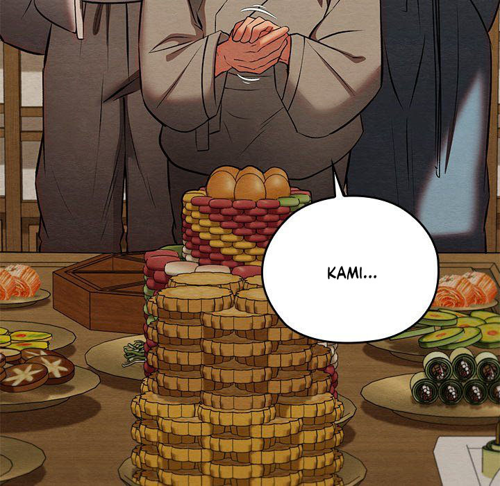 Principles and Practices of Lovemaking - Chapter 33 133 Principles and Practices of Lovemaking - Chapter 33 133