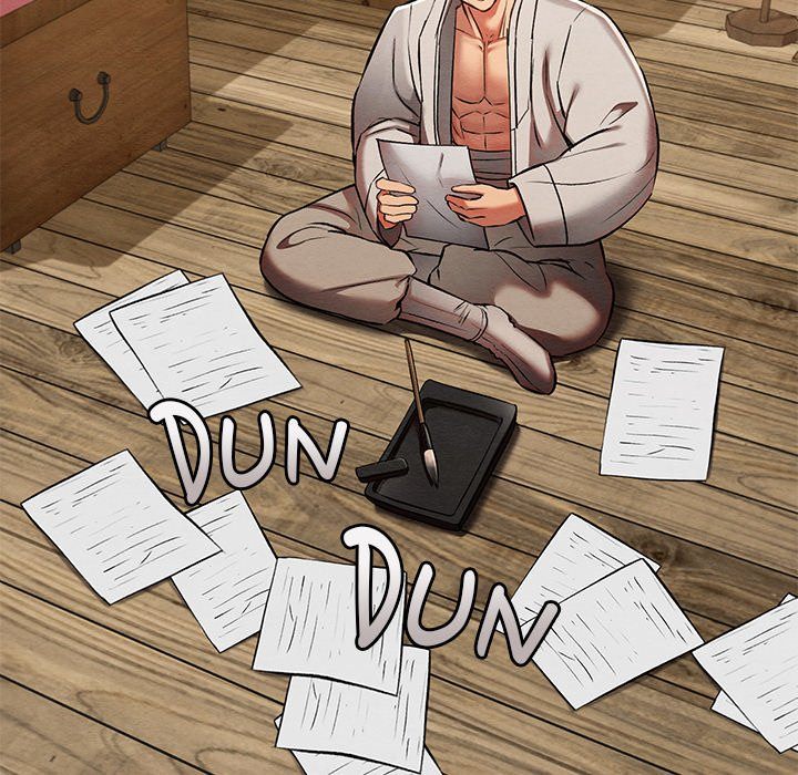 Principles and Practices of Lovemaking - Chapter 33 10 Principles and Practices of Lovemaking - Chapter 33 10