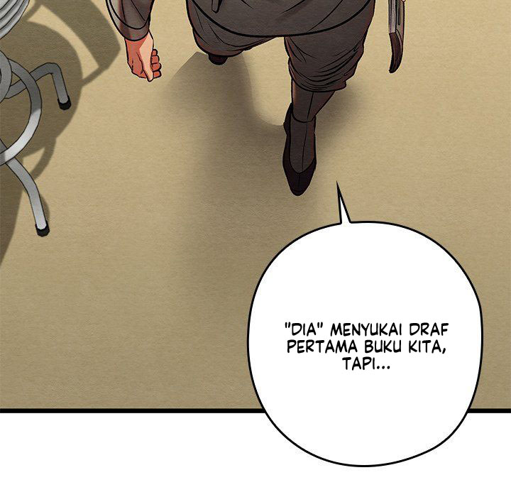 Principles and Practices of Lovemaking - Chapter 33 102 Principles and Practices of Lovemaking - Chapter 33 102