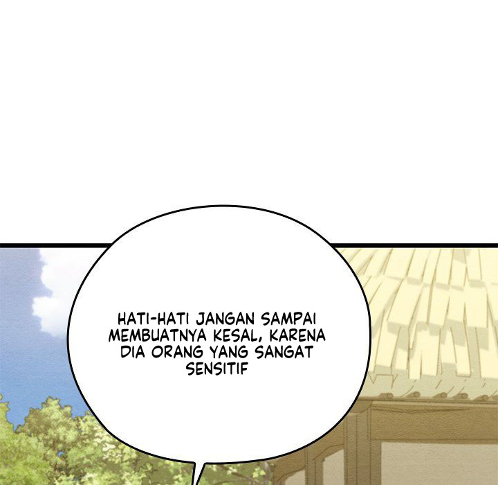 Principles and Practices of Lovemaking - Chapter 33 103 Principles and Practices of Lovemaking - Chapter 33 103