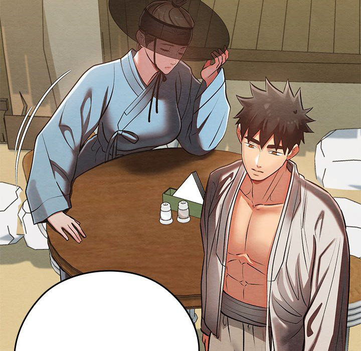 Principles and Practices of Lovemaking - Chapter 33 100 Principles and Practices of Lovemaking - Chapter 33 100