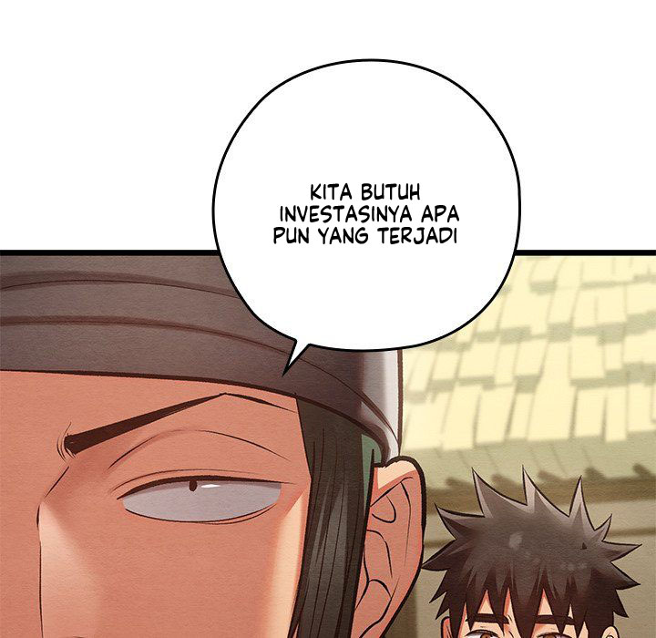 Principles and Practices of Lovemaking - Chapter 33 105 Principles and Practices of Lovemaking - Chapter 33 105