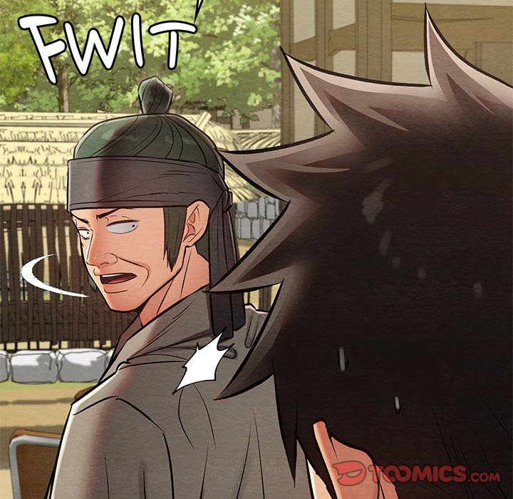 Principles and Practices of Lovemaking - Chapter 33 104 Principles and Practices of Lovemaking - Chapter 33 104