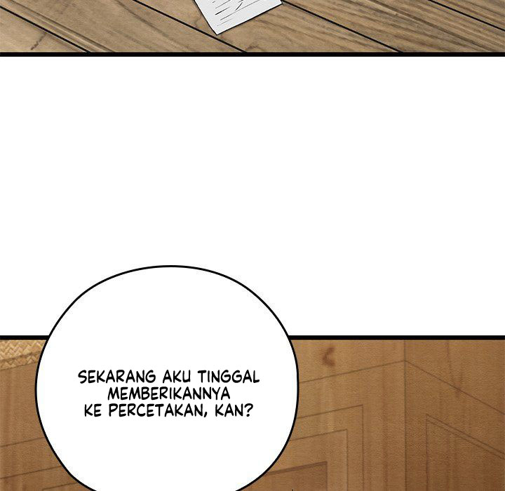 Principles and Practices of Lovemaking - Chapter 33 11 Principles and Practices of Lovemaking - Chapter 33 11