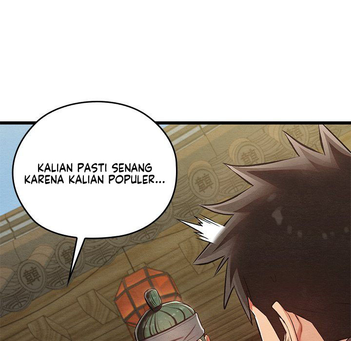 Principles and Practices of Lovemaking - Chapter 33 117 Principles and Practices of Lovemaking - Chapter 33 117