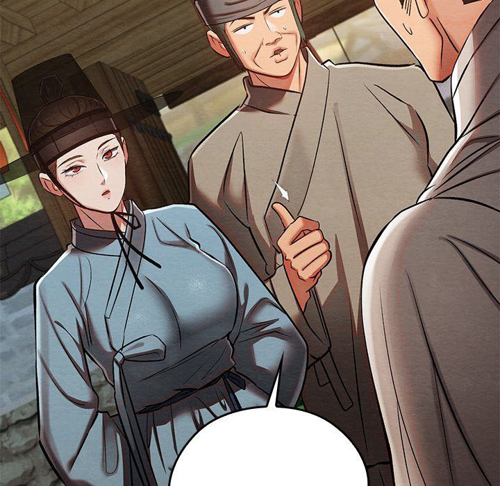 Principles and Practices of Lovemaking - Chapter 33 118 Principles and Practices of Lovemaking - Chapter 33 118