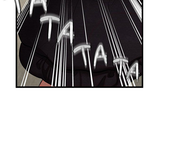 Principles and Practices of Lovemaking - Chapter 33 111 Principles and Practices of Lovemaking - Chapter 33 111