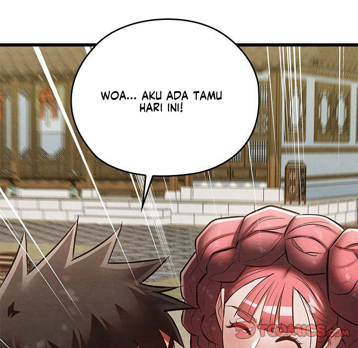 Principles and Practices of Lovemaking - Chapter 33 112 Principles and Practices of Lovemaking - Chapter 33 112