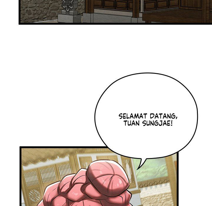 Principles and Practices of Lovemaking - Chapter 33 109 Principles and Practices of Lovemaking - Chapter 33 109