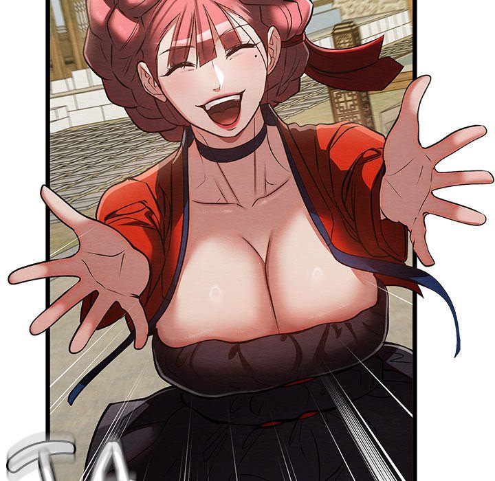 Principles and Practices of Lovemaking - Chapter 33 110 Principles and Practices of Lovemaking - Chapter 33 110