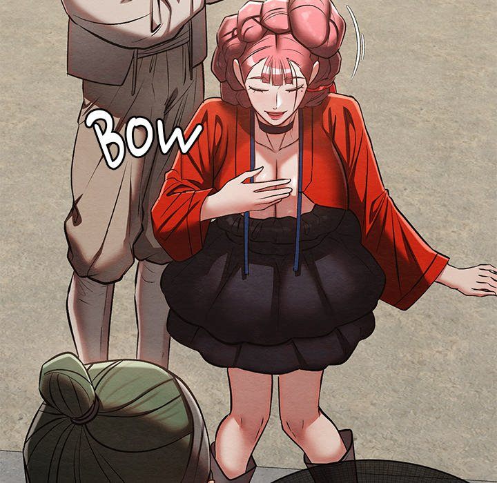 Principles and Practices of Lovemaking - Chapter 33 115 Principles and Practices of Lovemaking - Chapter 33 115