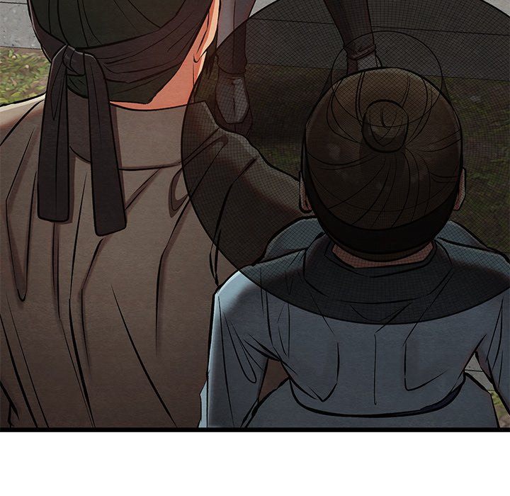 Principles and Practices of Lovemaking - Chapter 33 116 Principles and Practices of Lovemaking - Chapter 33 116