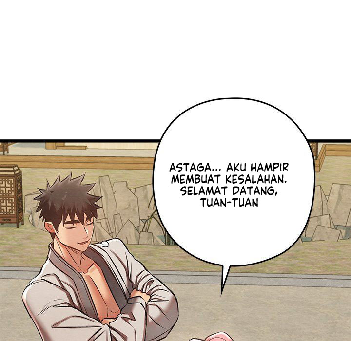 Principles and Practices of Lovemaking - Chapter 33 114 Principles and Practices of Lovemaking - Chapter 33 114