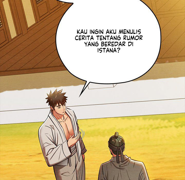 Principles and Practices of Lovemaking - Chapter 33 16 Principles and Practices of Lovemaking - Chapter 33 16