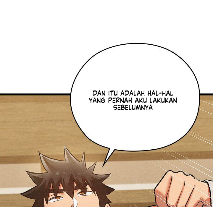 Principles and Practices of Lovemaking - Chapter 33 167 Principles and Practices of Lovemaking - Chapter 33 167