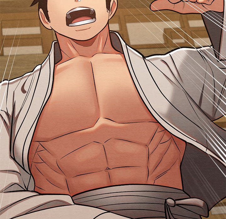 Principles and Practices of Lovemaking - Chapter 33 168 Principles and Practices of Lovemaking - Chapter 33 168