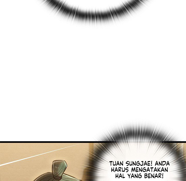 Principles and Practices of Lovemaking - Chapter 33 161 Principles and Practices of Lovemaking - Chapter 33 161