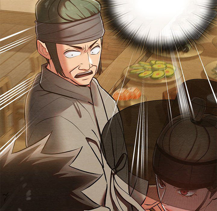 Principles and Practices of Lovemaking - Chapter 33 162 Principles and Practices of Lovemaking - Chapter 33 162