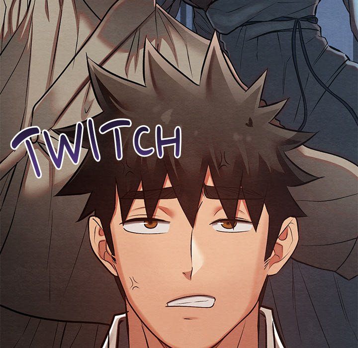 Principles and Practices of Lovemaking - Chapter 33 159 Principles and Practices of Lovemaking - Chapter 33 159