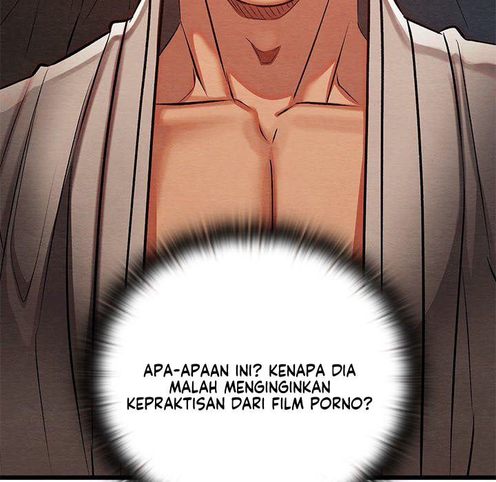 Principles and Practices of Lovemaking - Chapter 33 160 Principles and Practices of Lovemaking - Chapter 33 160