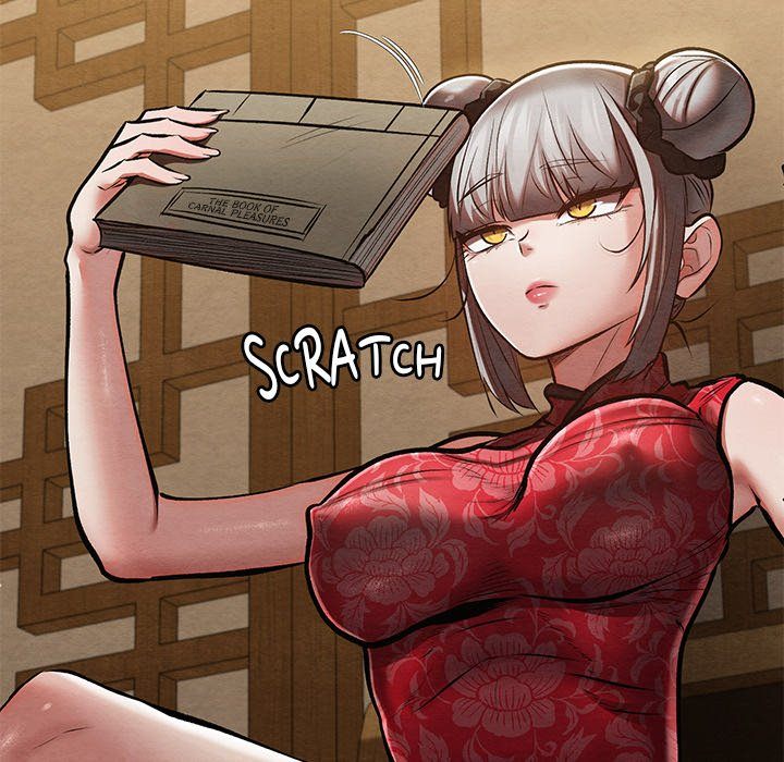 Principles and Practices of Lovemaking - Chapter 33 165 Principles and Practices of Lovemaking - Chapter 33 165