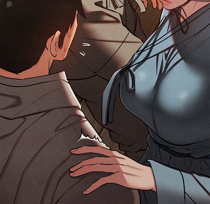 Principles and Practices of Lovemaking - Chapter 33 163 Principles and Practices of Lovemaking - Chapter 33 163