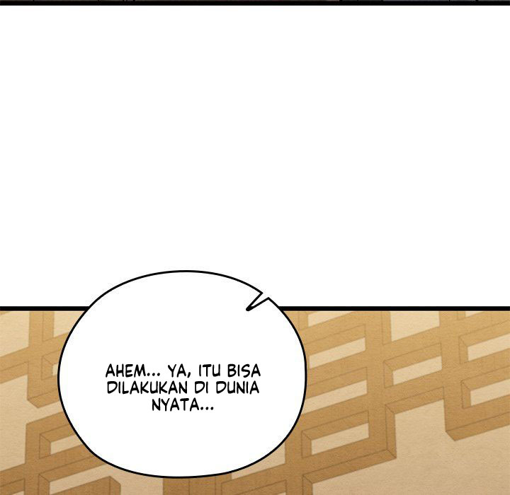 Principles and Practices of Lovemaking - Chapter 33 164 Principles and Practices of Lovemaking - Chapter 33 164