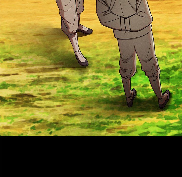 Principles and Practices of Lovemaking - Chapter 33 17 Principles and Practices of Lovemaking - Chapter 33 17