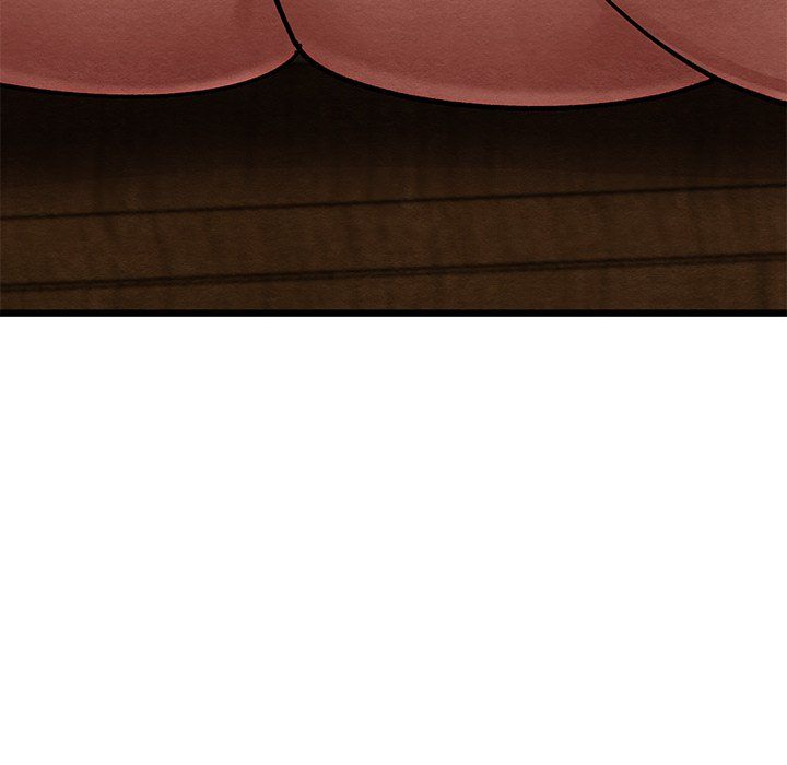 Principles and Practices of Lovemaking - Chapter 33 177 Principles and Practices of Lovemaking - Chapter 33 177