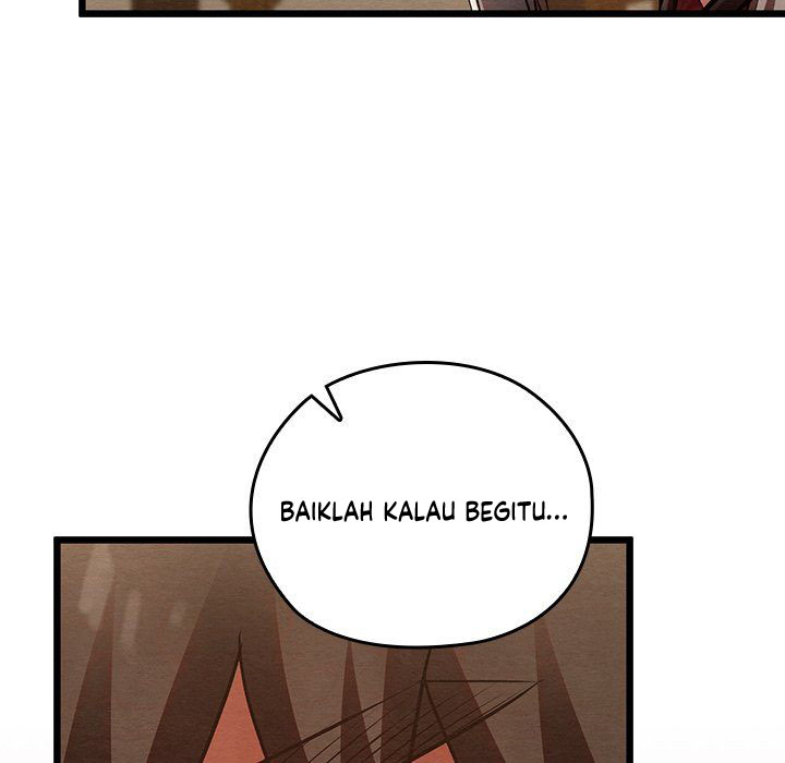 Principles and Practices of Lovemaking - Chapter 33 171 Principles and Practices of Lovemaking - Chapter 33 171