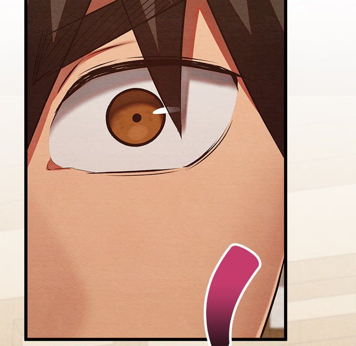 Principles and Practices of Lovemaking - Chapter 33 172 Principles and Practices of Lovemaking - Chapter 33 172